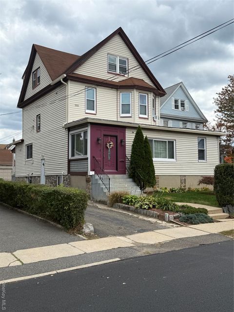 51 Mount Joy Place 3 New Rochelle NY 10801