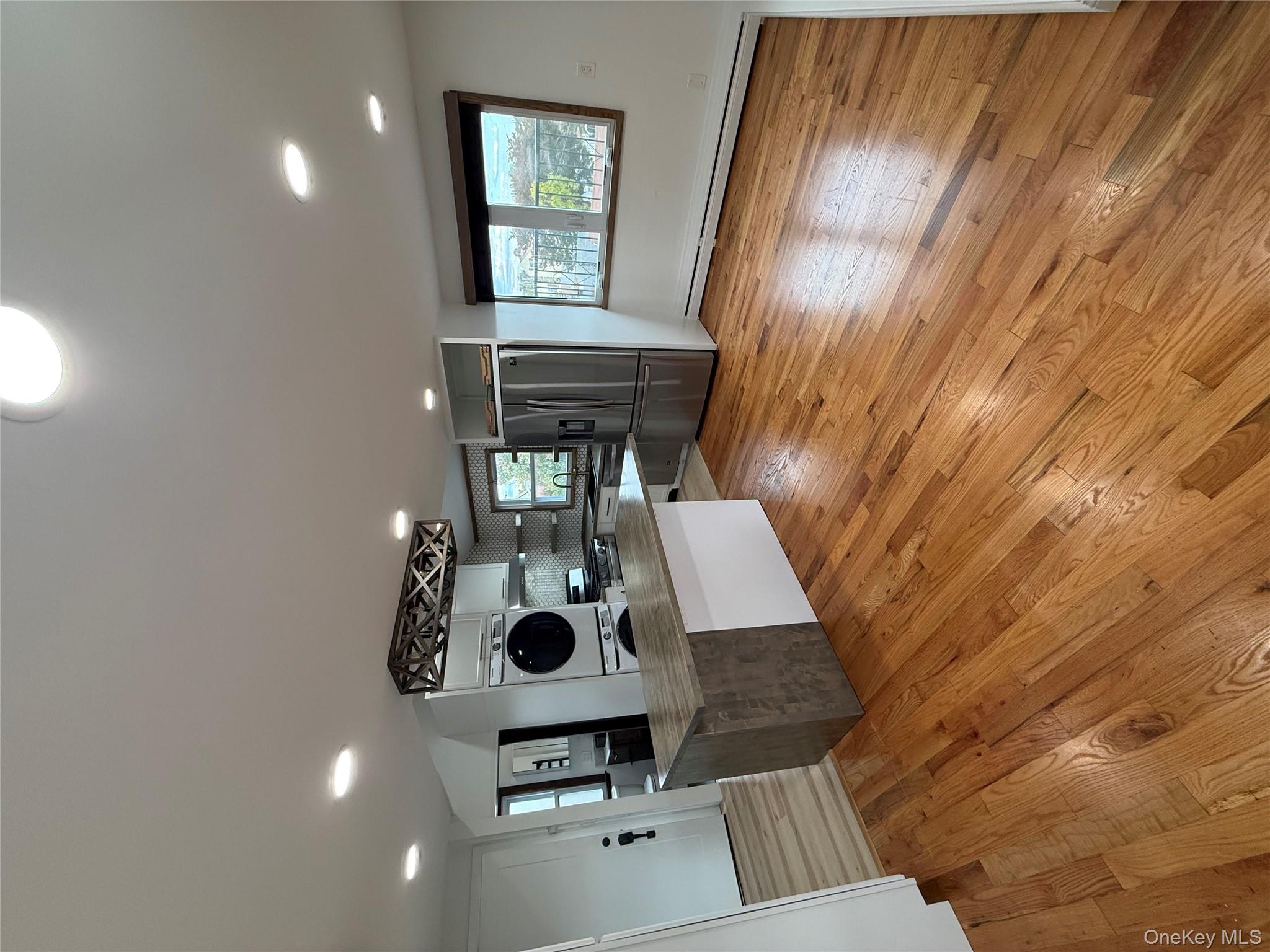 51 Mount Joy Place 3