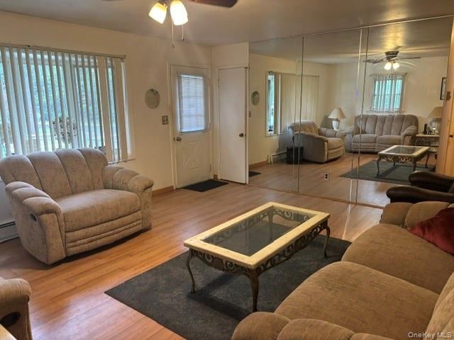 Photo of 51 Hinda Boulevard, Riverhead, NY 11901 (MLS # 1046534)