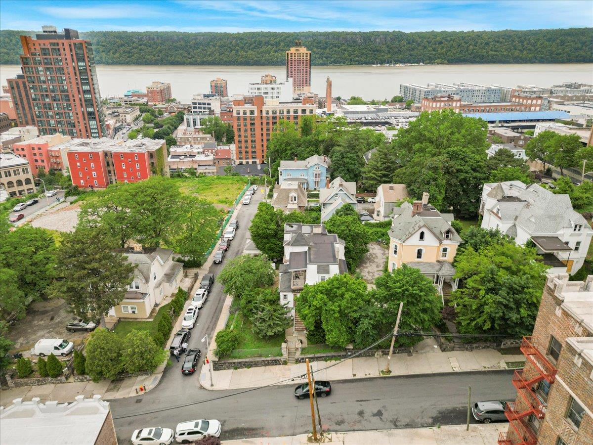 Property for Sale at Locust Hill Ave, Yonkers, New York - Bedrooms: 1 
Bathrooms: 3  - $1,300,000