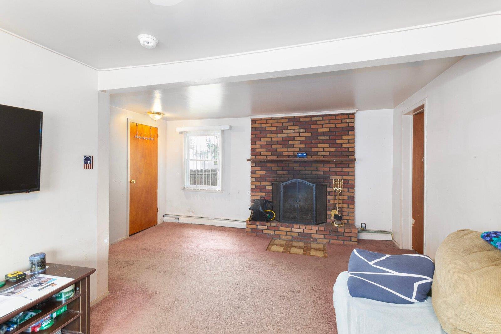 305 Route 109, West Babylon, New York image 9