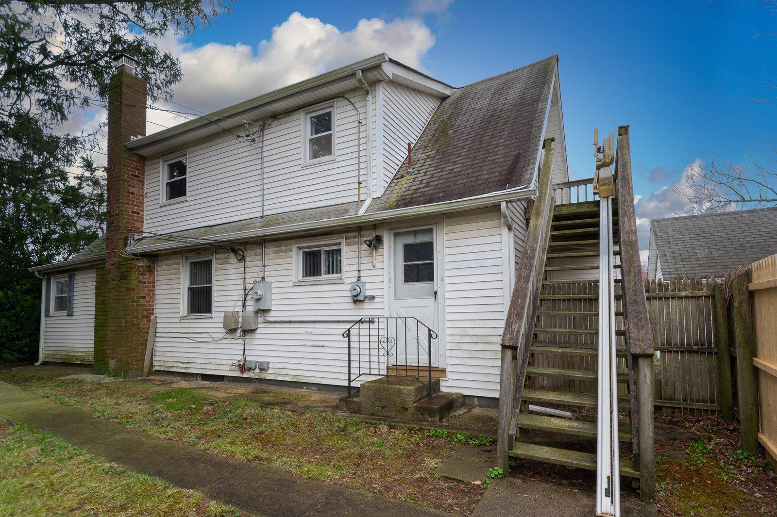 305 Route 109, West Babylon, New York image 3