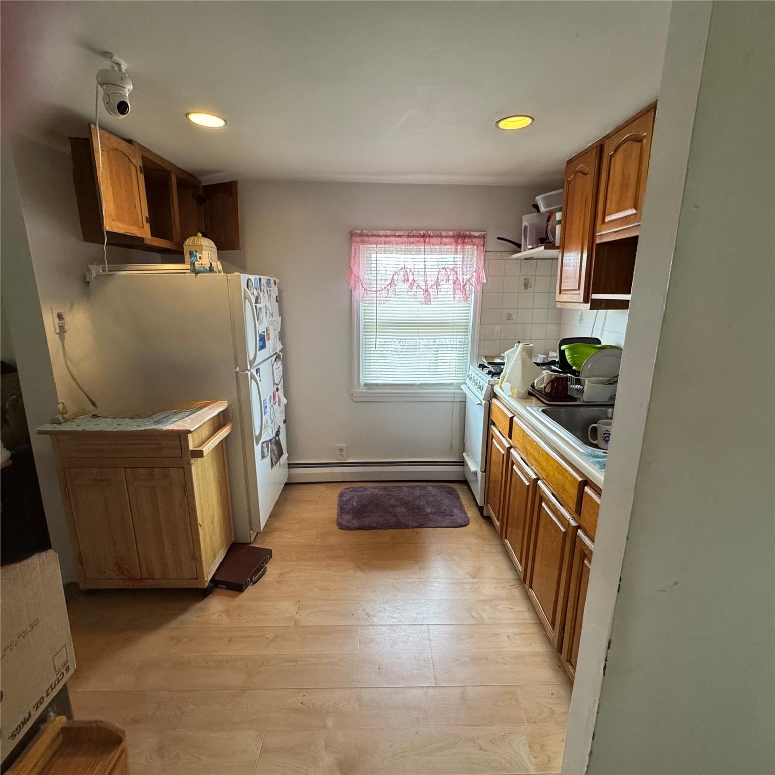 305 Route 109, West Babylon, New York image 7