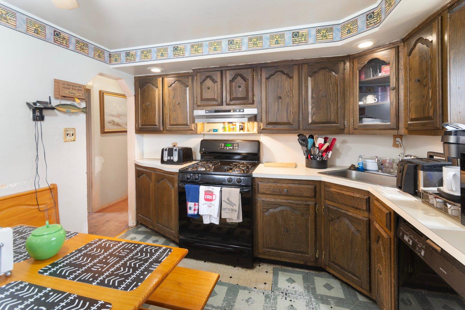 305 Route 109, West Babylon, New York image 6