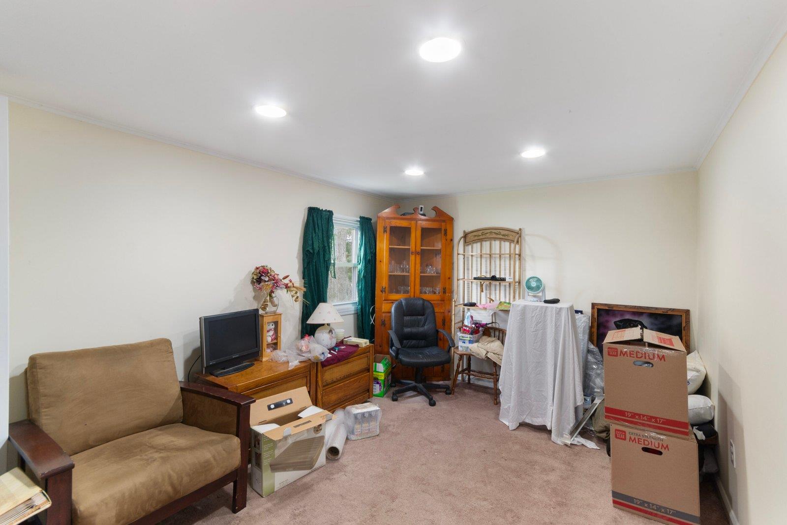 305 Route 109, West Babylon, New York image 14