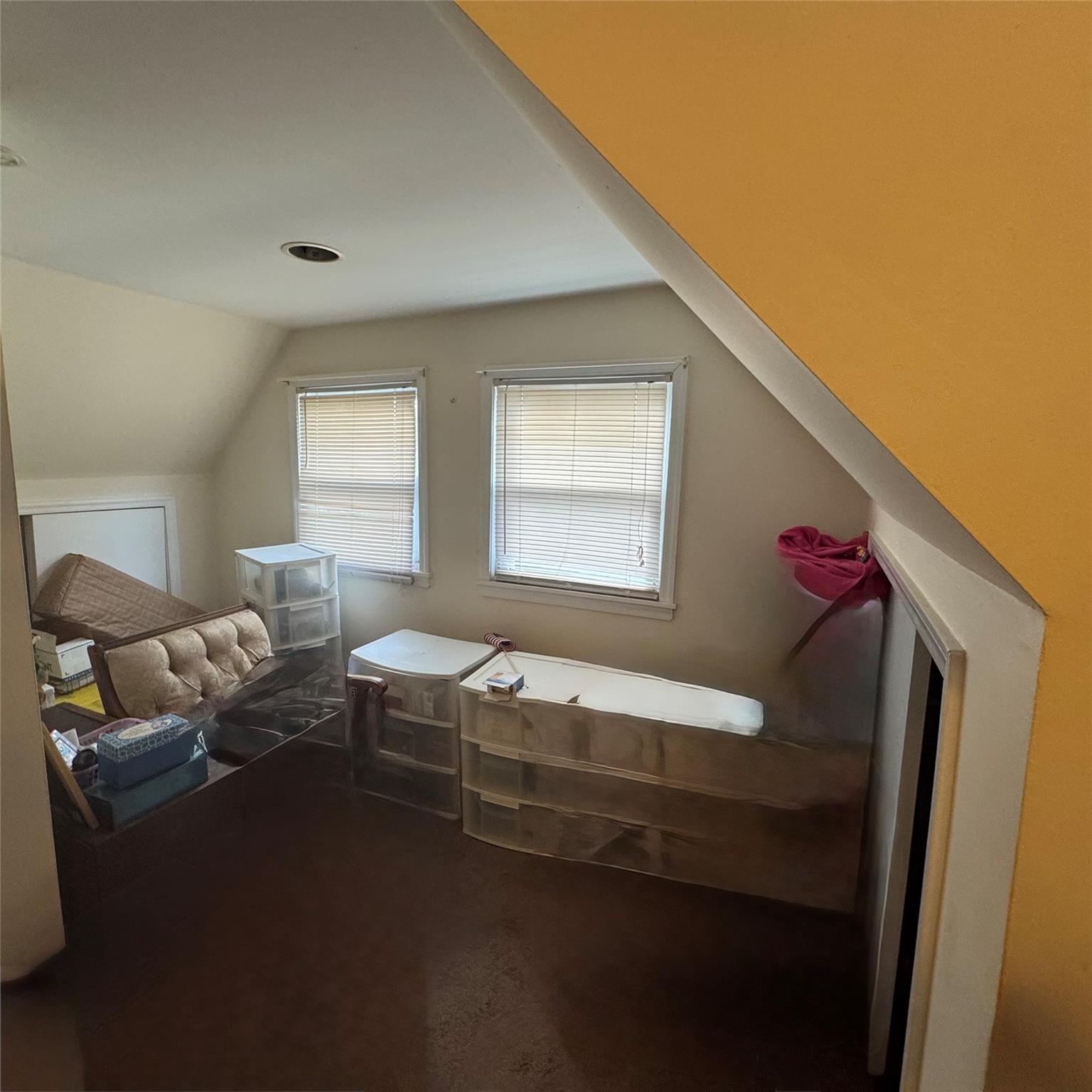 305 Route 109, West Babylon, New York image 10