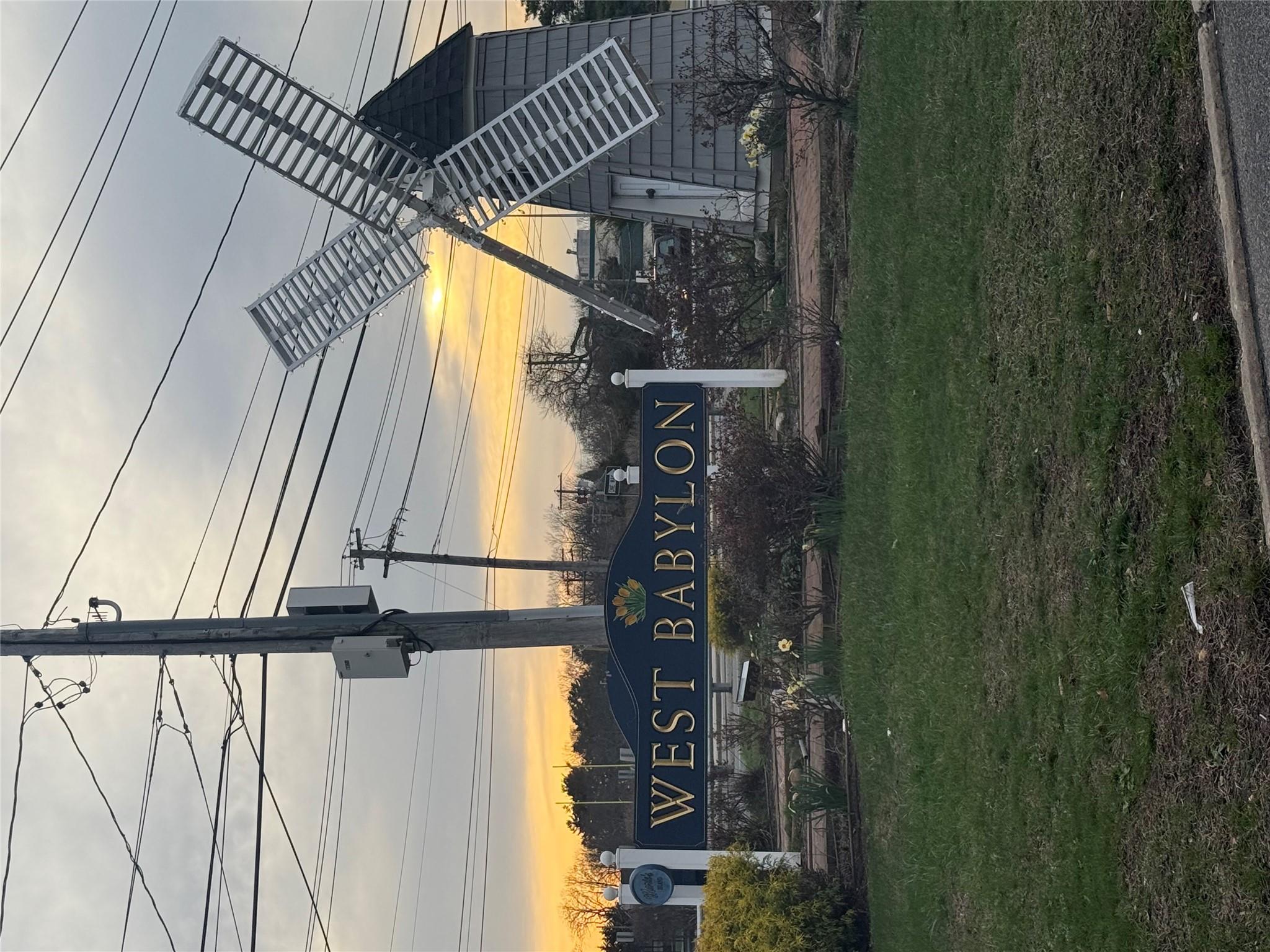 305 Route 109, West Babylon, New York image 16