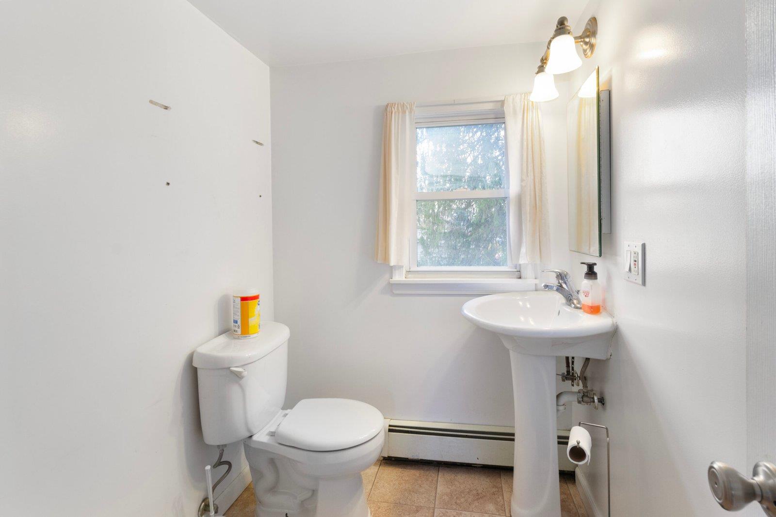 305 Route 109, West Babylon, New York image 11