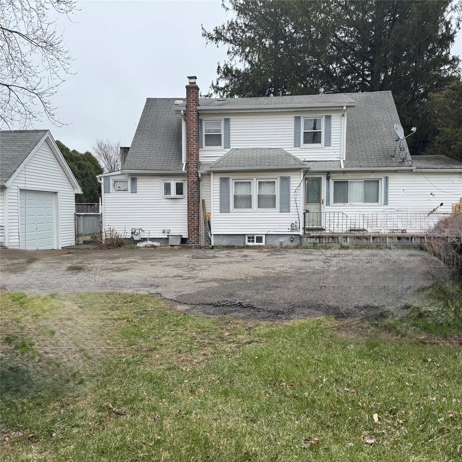 305 Route 109, West Babylon, New York image 17