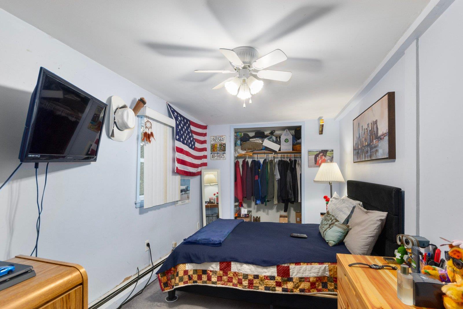 305 Route 109, West Babylon, New York image 13