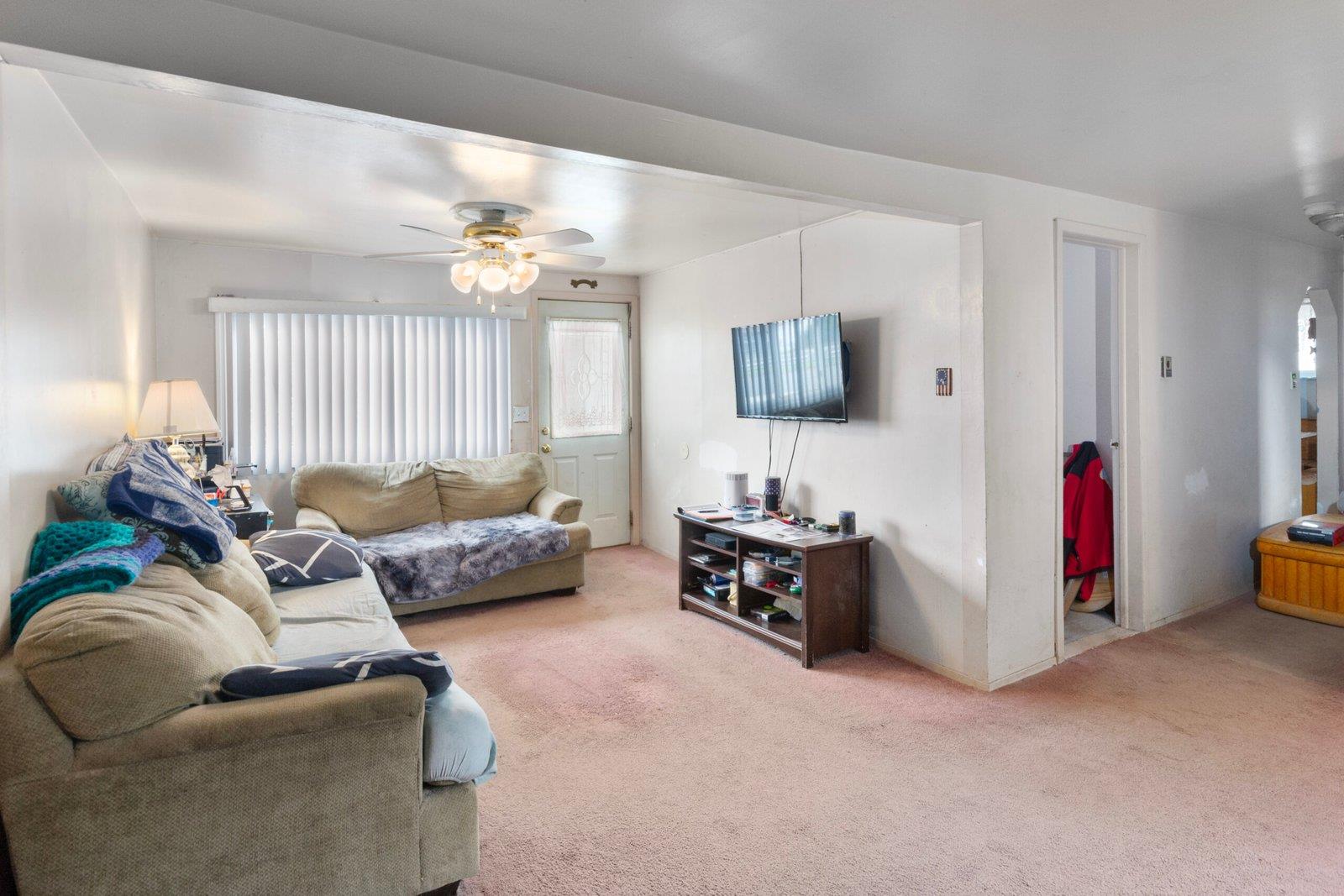 305 Route 109, West Babylon, New York image 8