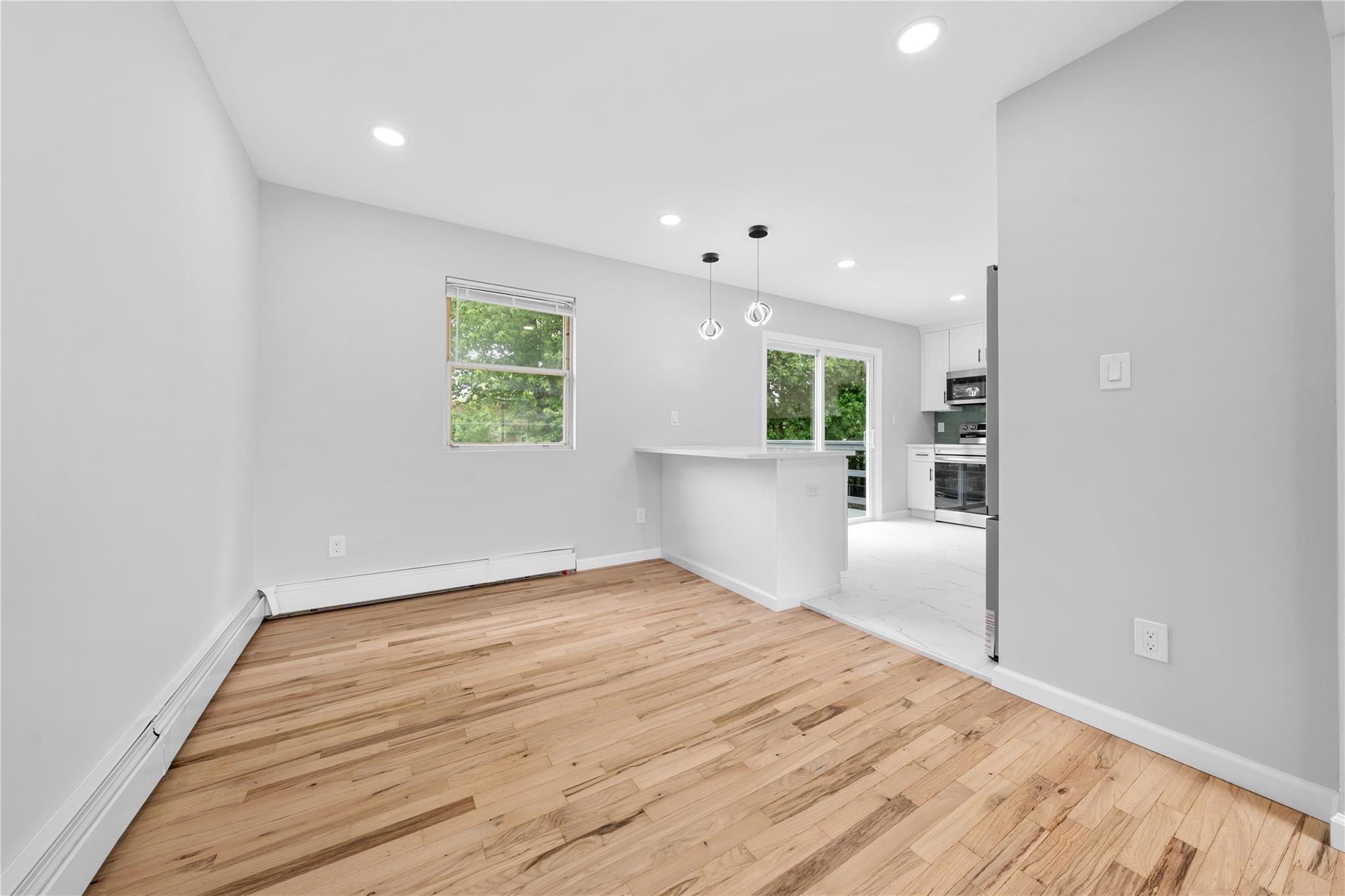 40 S 29th Street, Wyandanch, New York image 9