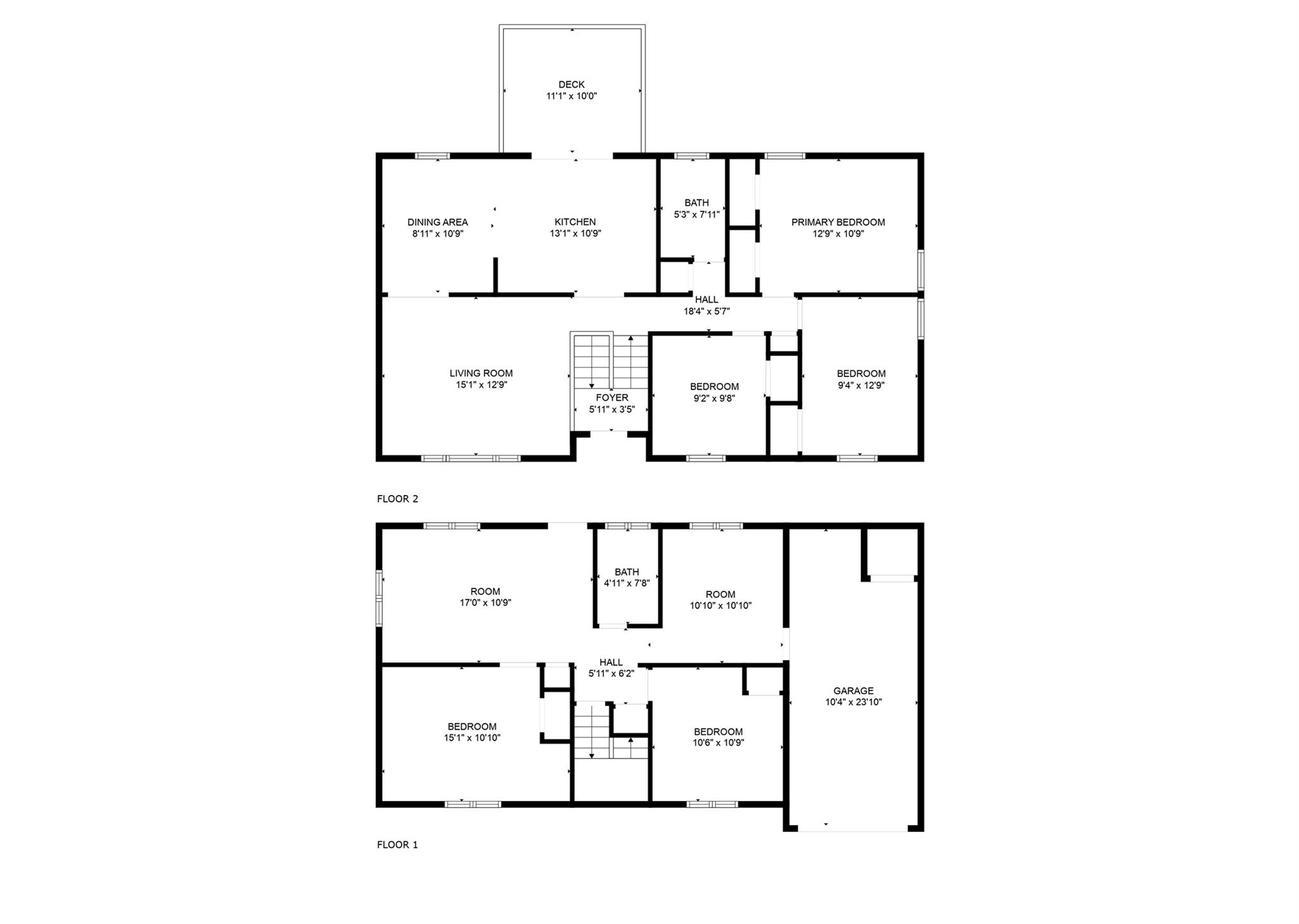 40 S 29th Street, Wyandanch, New York image 34