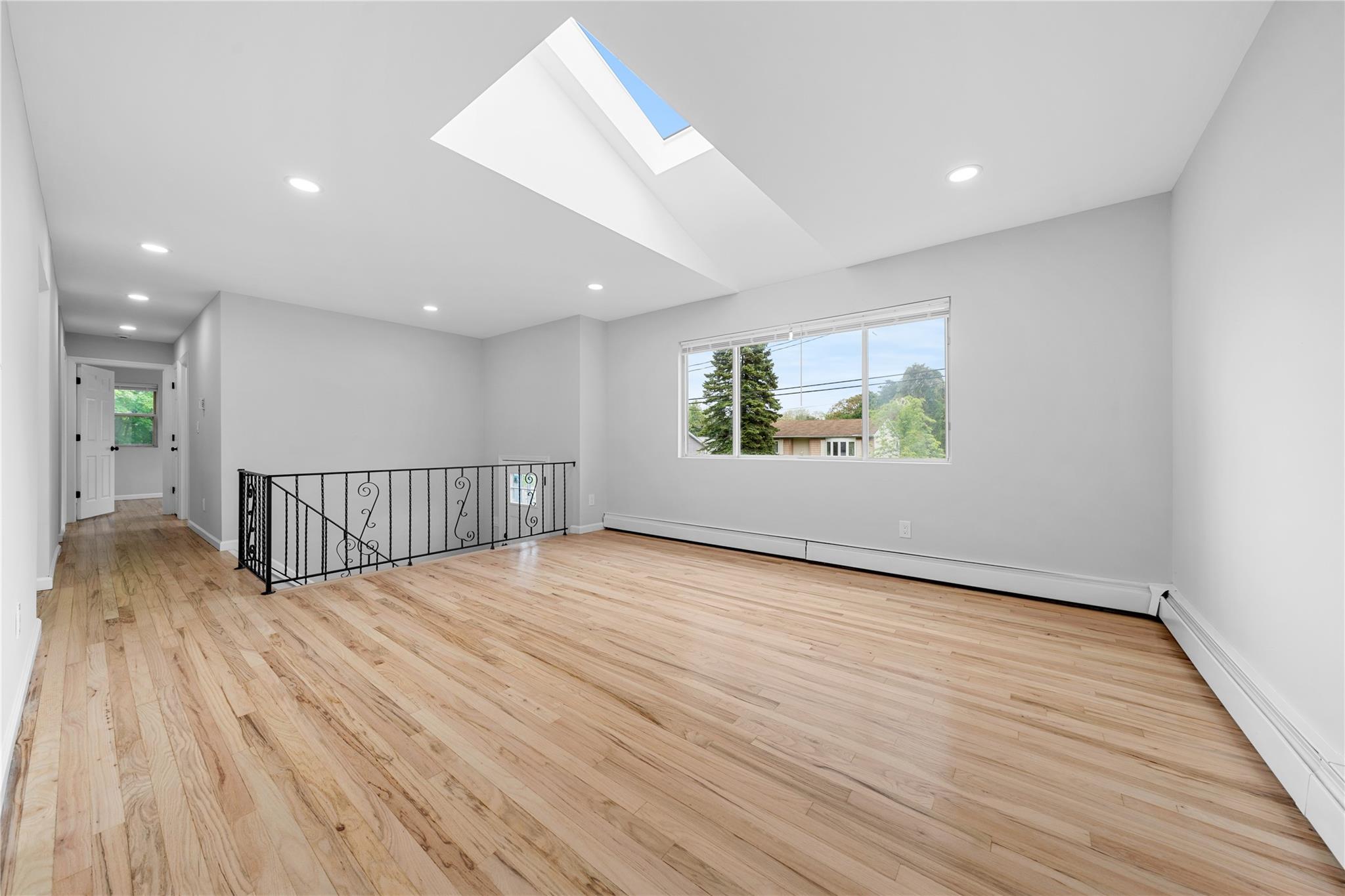40 S 29th Street, Wyandanch, New York image 8