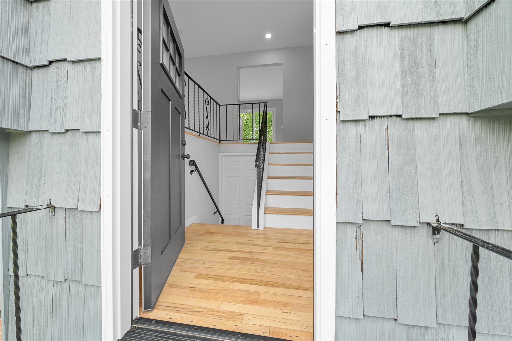 40 S 29th Street, Wyandanch, New York image 5