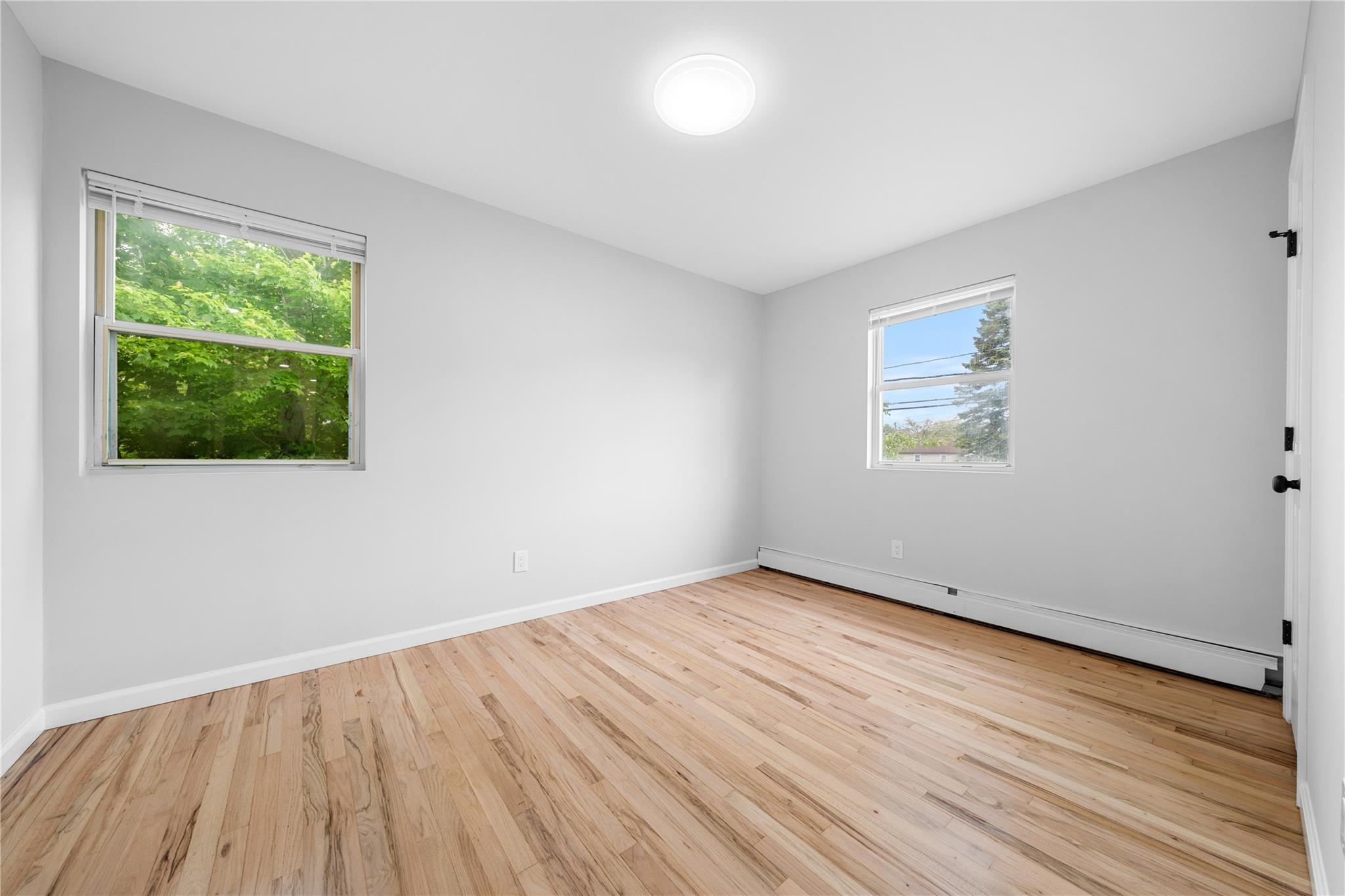 40 S 29th Street, Wyandanch, New York image 16