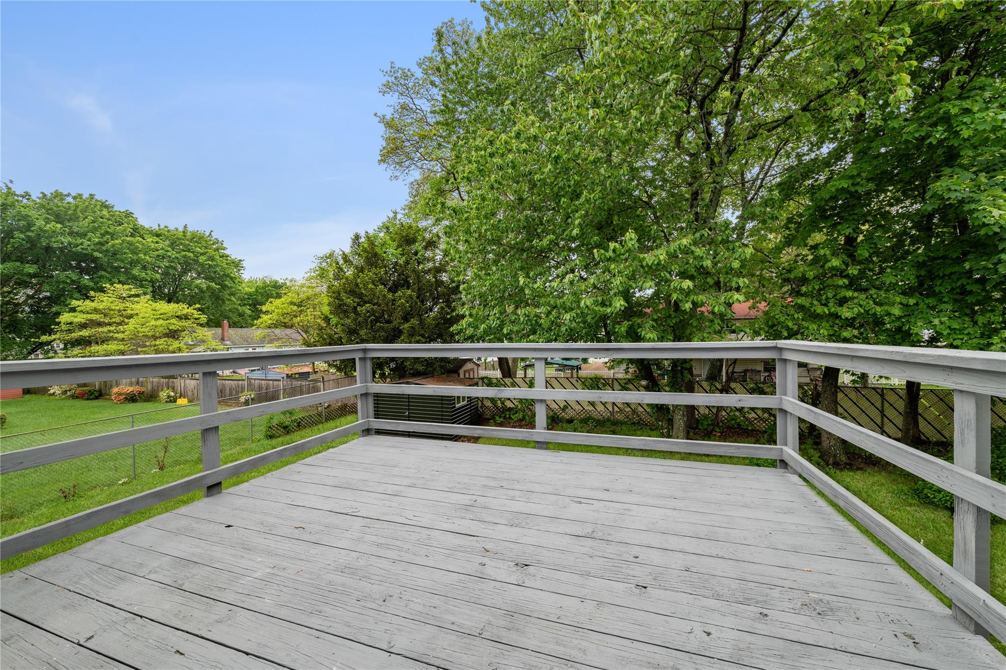 40 S 29th Street, Wyandanch, New York image 24