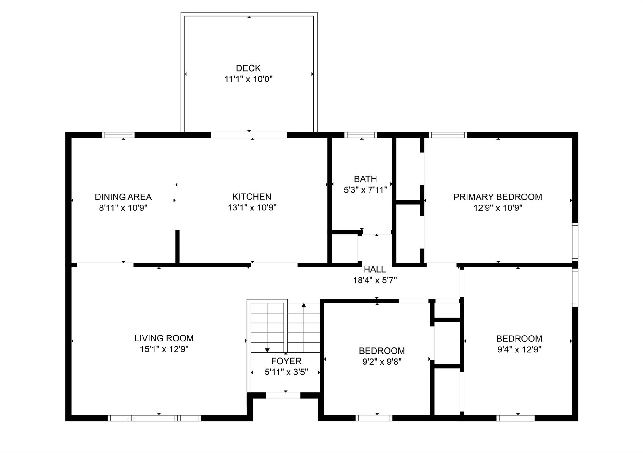 40 S 29th Street, Wyandanch, New York image 32