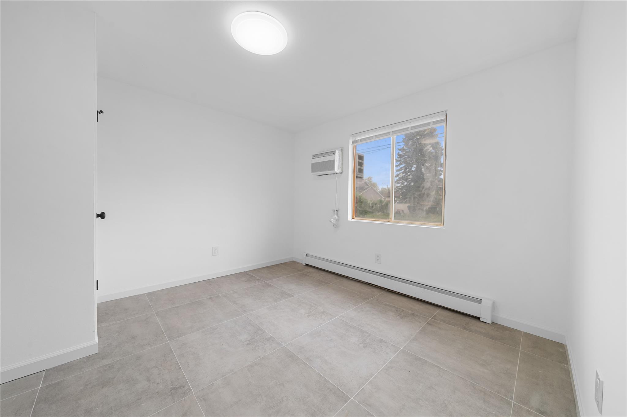 40 S 29th Street, Wyandanch, New York image 23