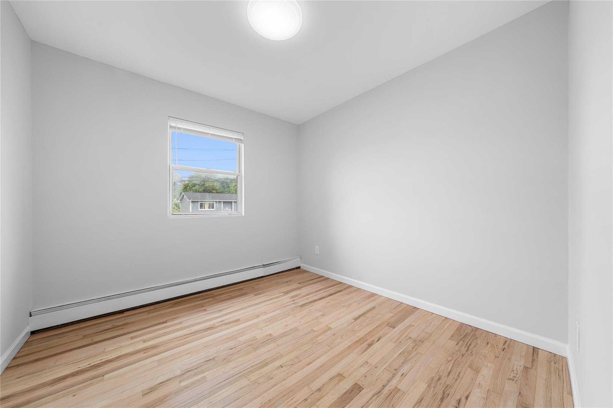 40 S 29th Street, Wyandanch, New York image 14