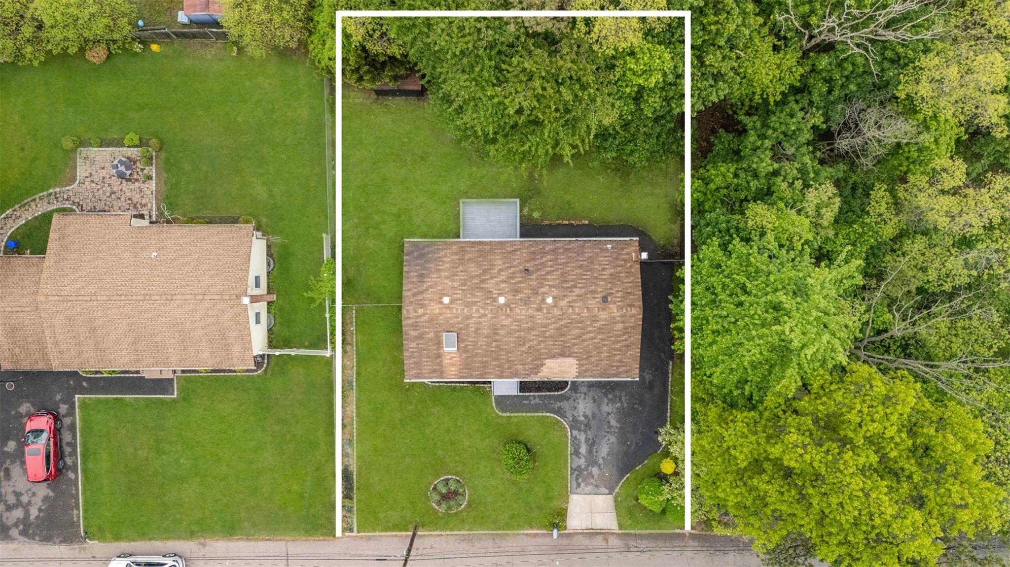 40 S 29th Street, Wyandanch, New York image 30