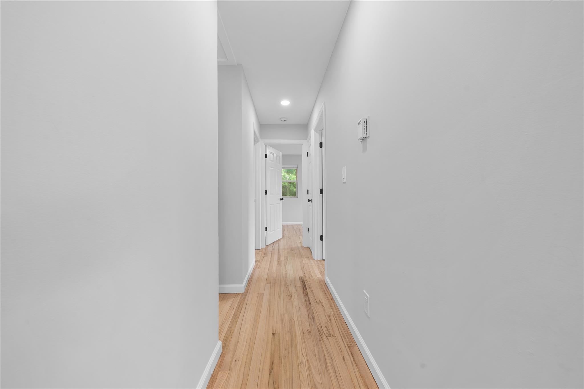 40 S 29th Street, Wyandanch, New York image 13