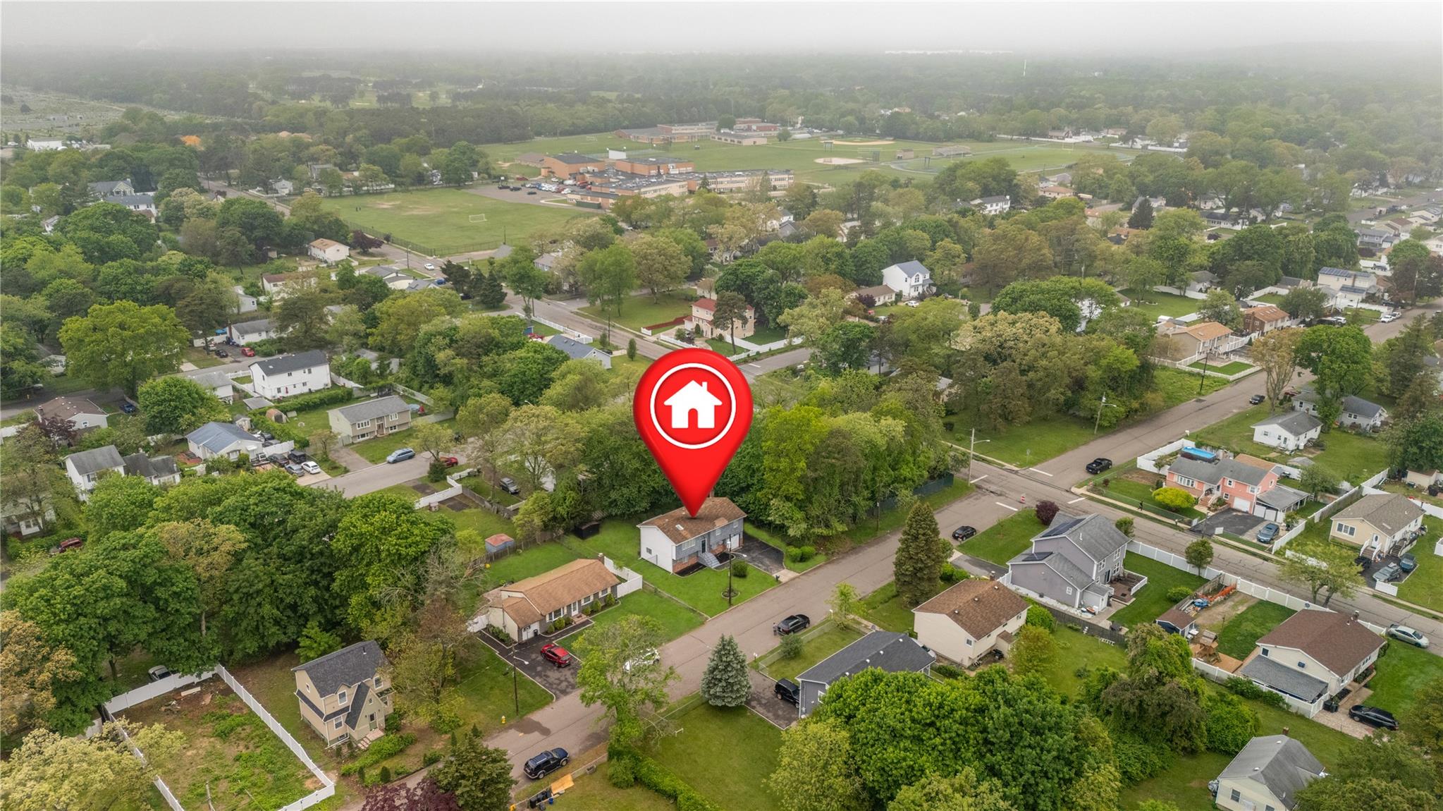 40 S 29th Street, Wyandanch, New York image 31