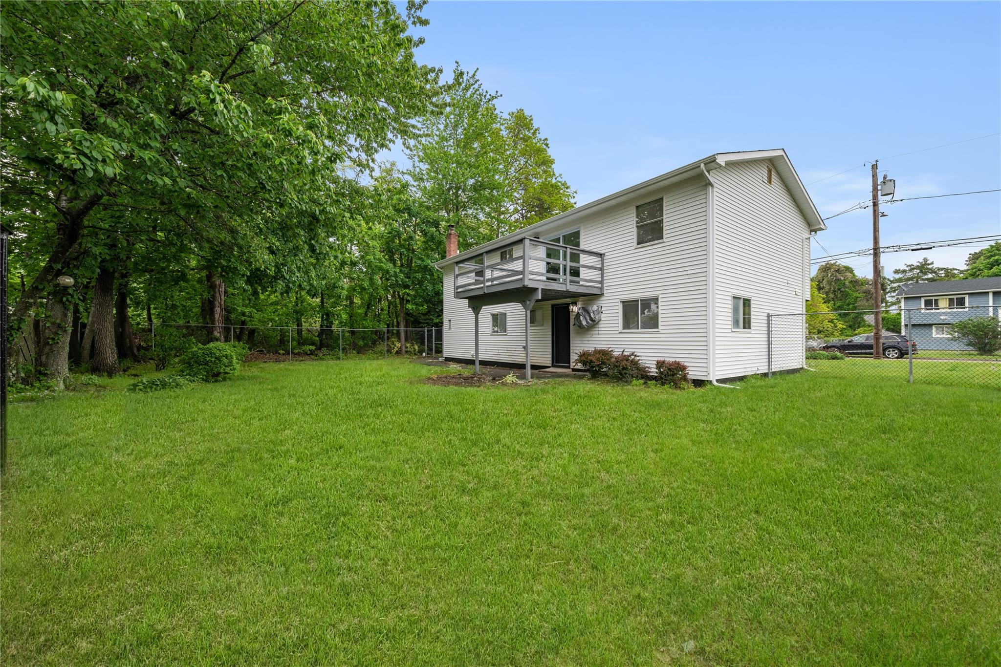 40 S 29th Street, Wyandanch, New York image 28
