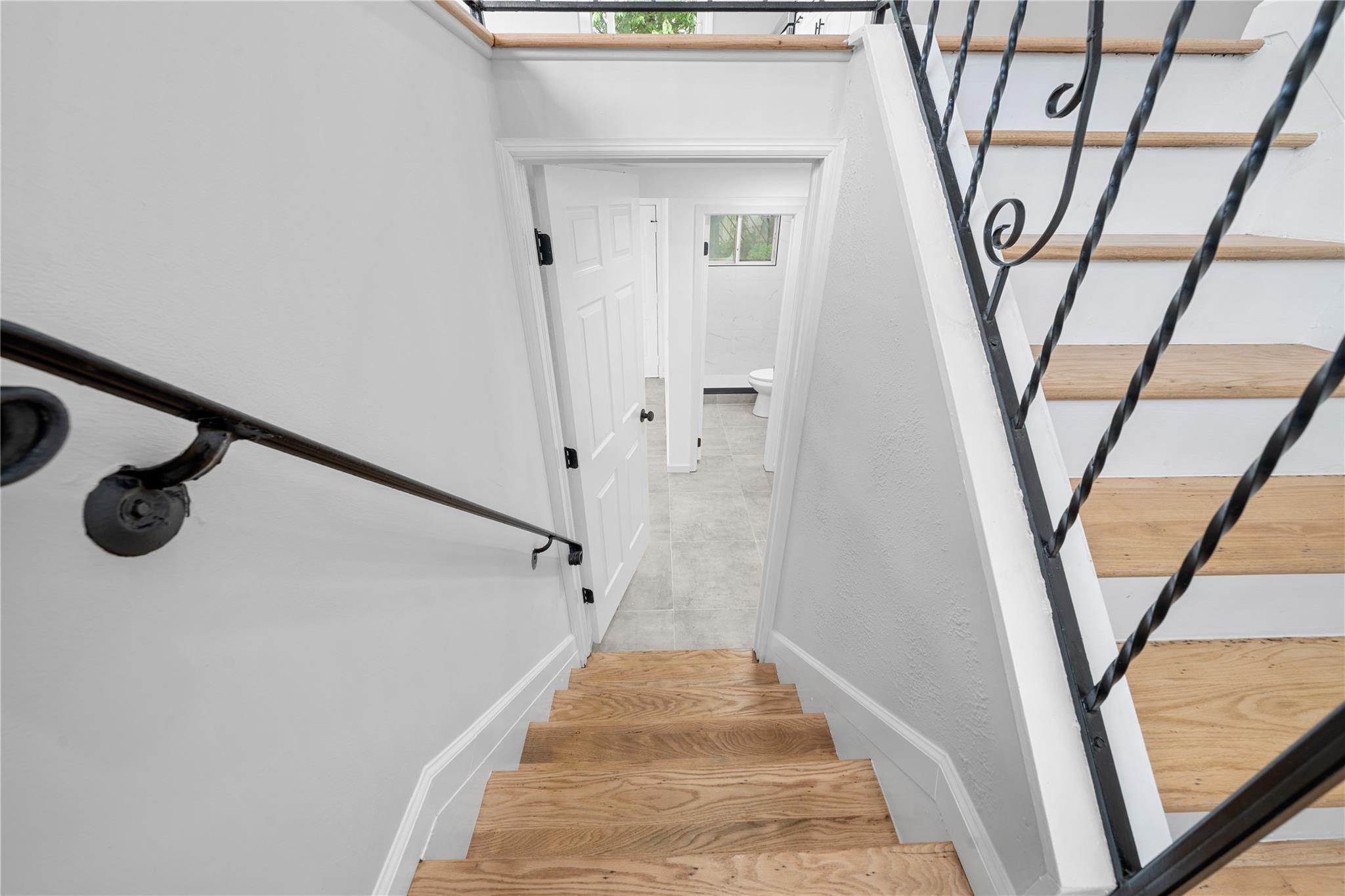40 S 29th Street, Wyandanch, New York image 18
