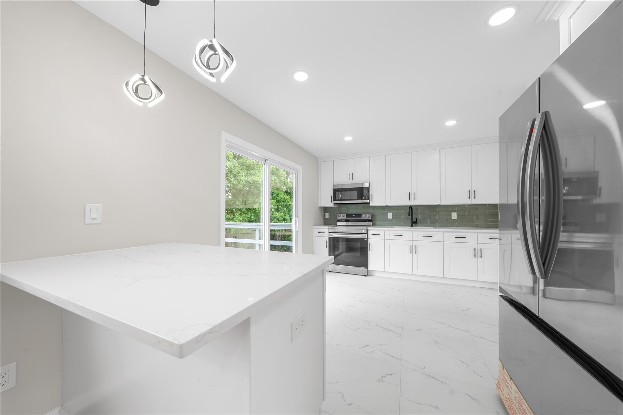 40 S 29th Street, Wyandanch, New York image 11