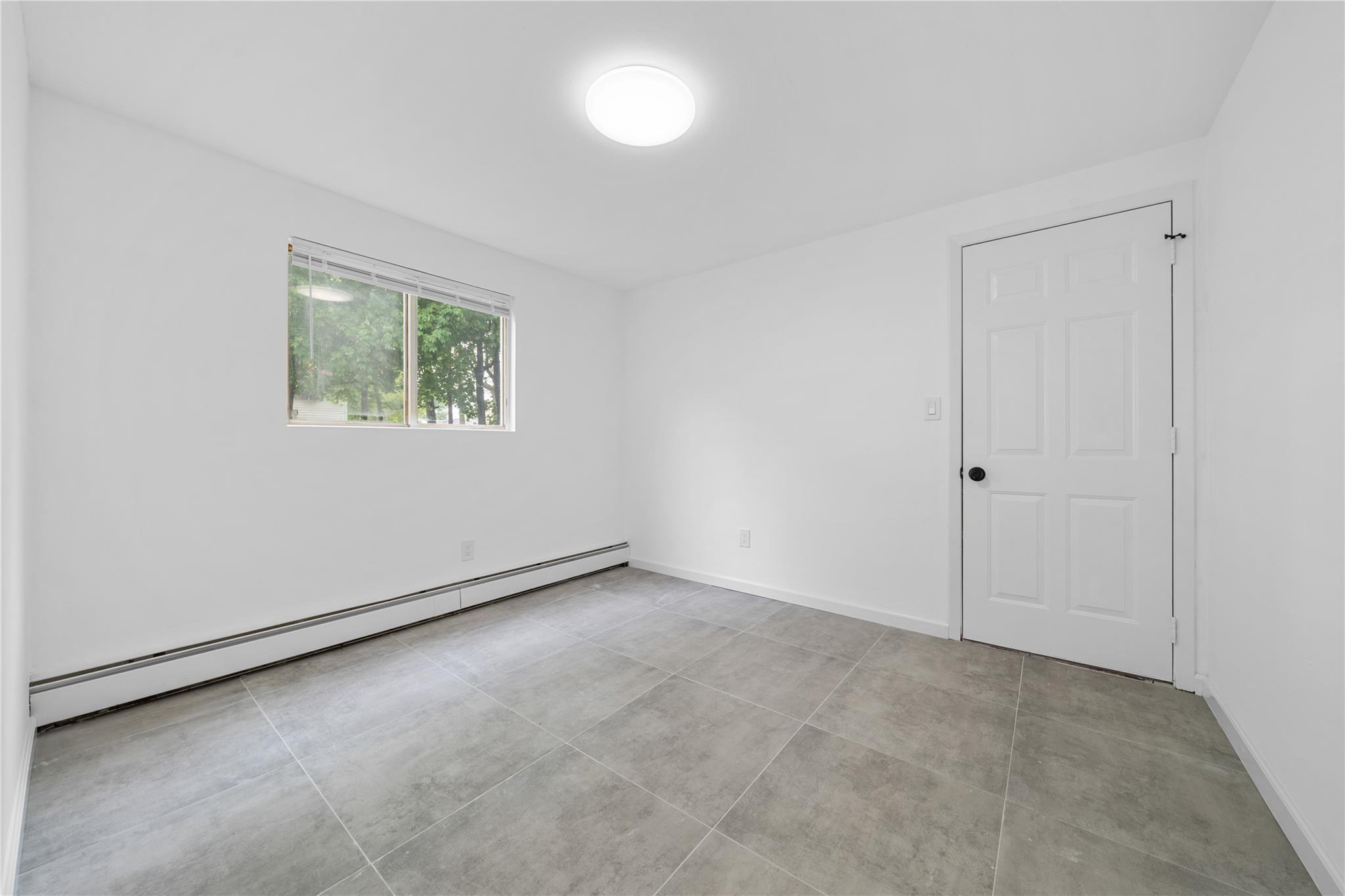 40 S 29th Street, Wyandanch, New York image 22
