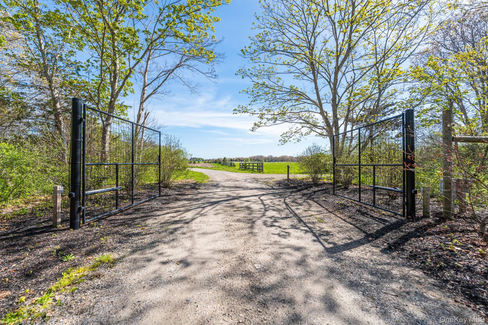 3123 & 3595 Skunk Lane