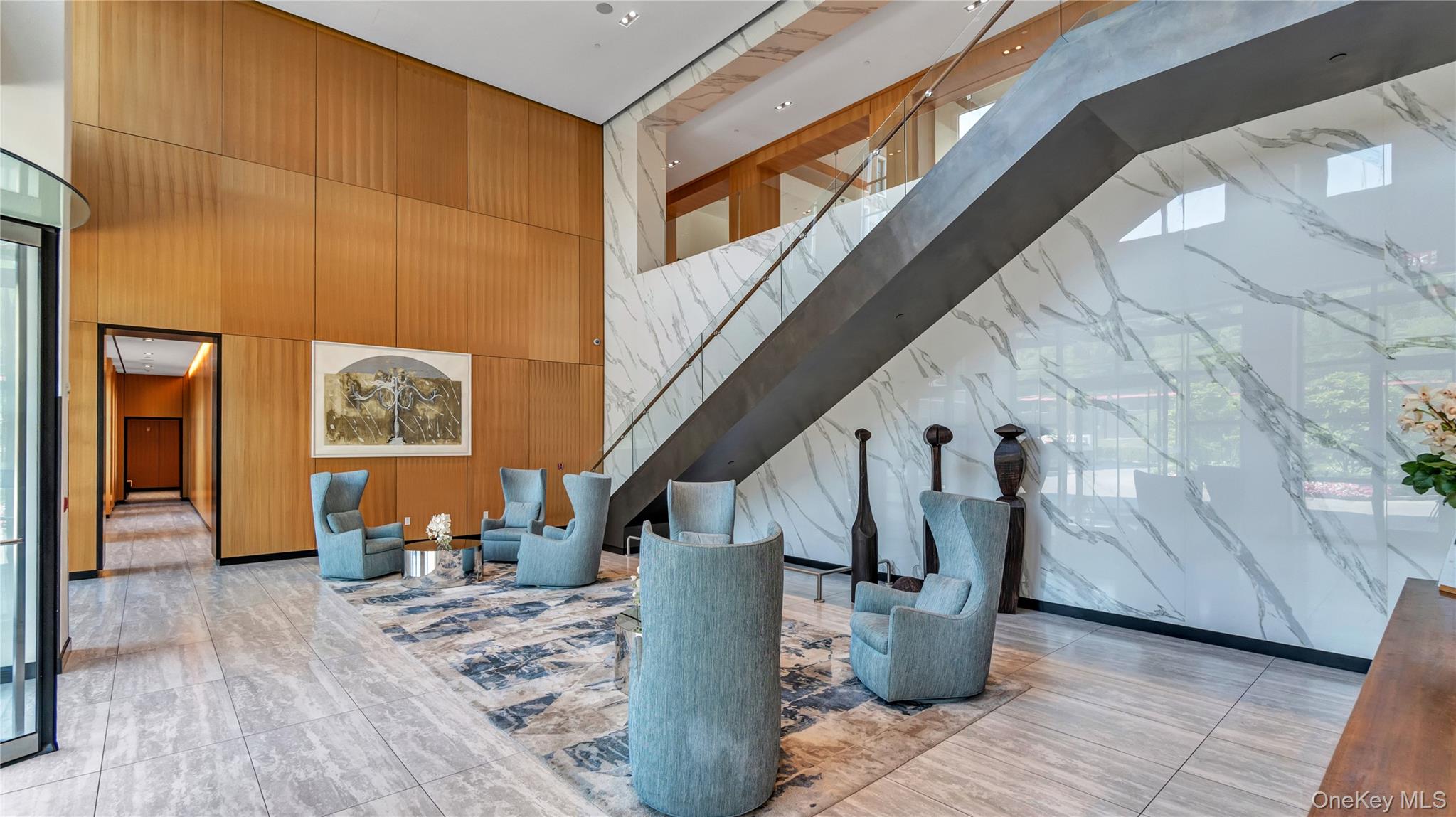 100 Garvies Point Road 1116