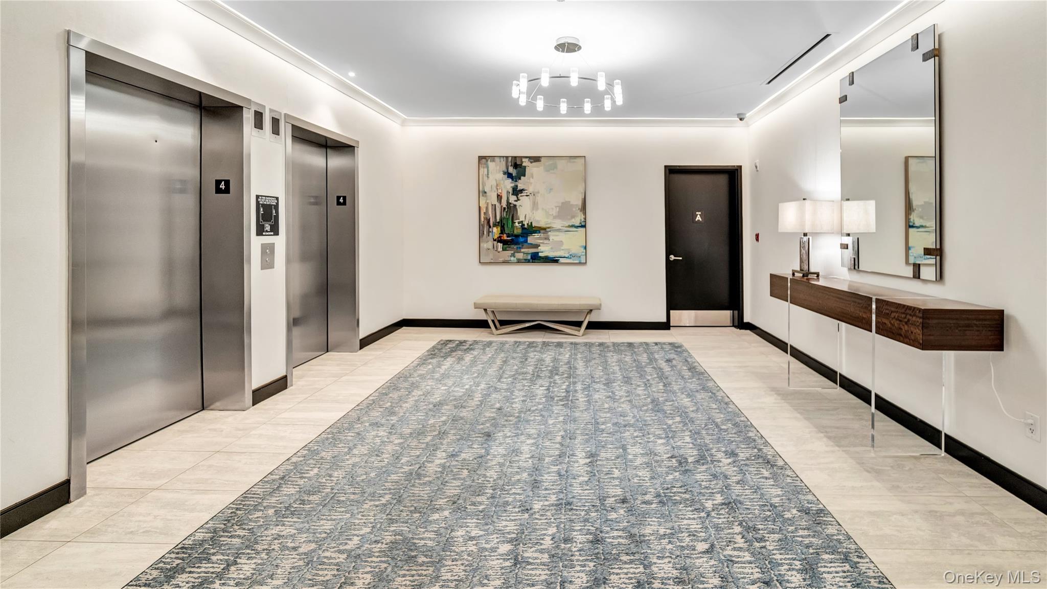 100 Garvies Point Road 1116