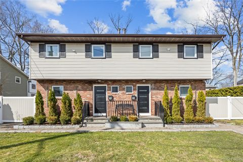 10 Sneden Court Spring Valley NY 10977