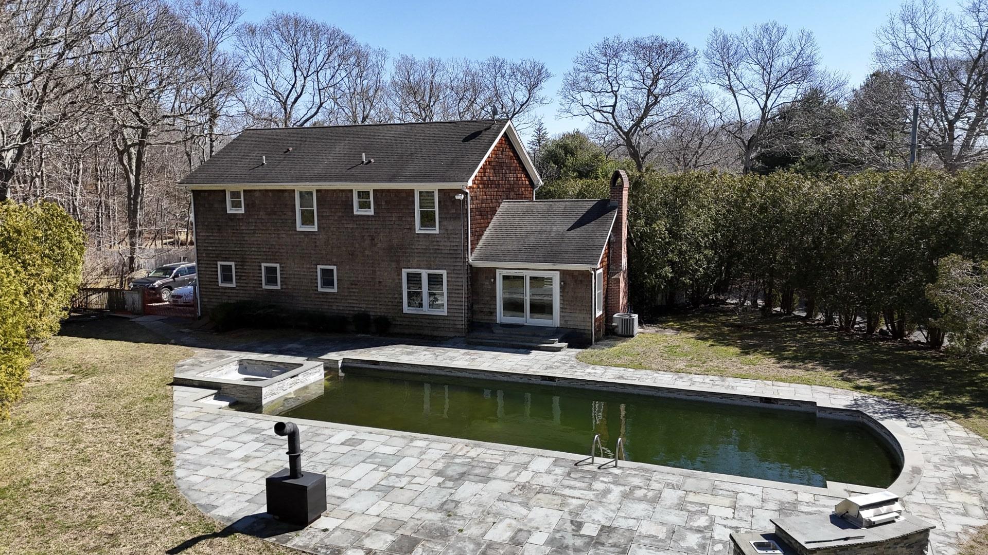 39 Washington Avenue, East Hampton, New York image 6