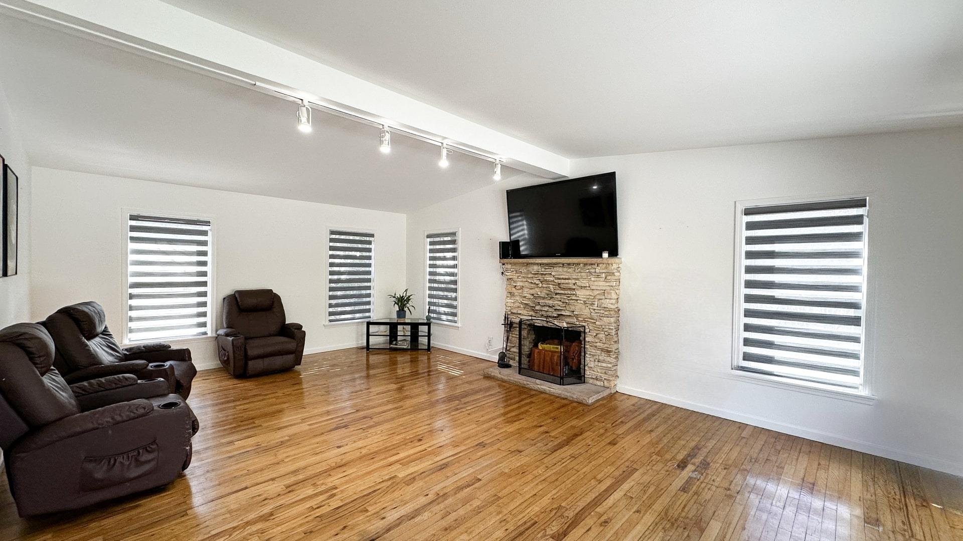 39 Washington Avenue, East Hampton, New York image 9