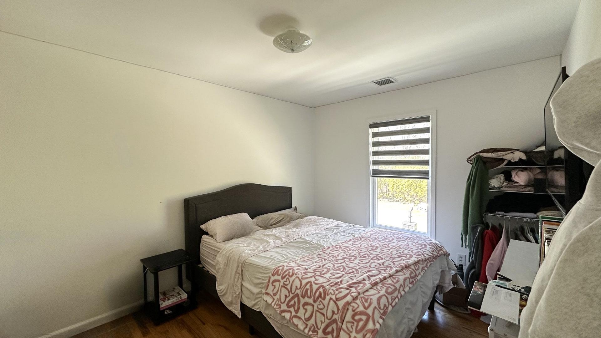 39 Washington Avenue, East Hampton, New York image 19