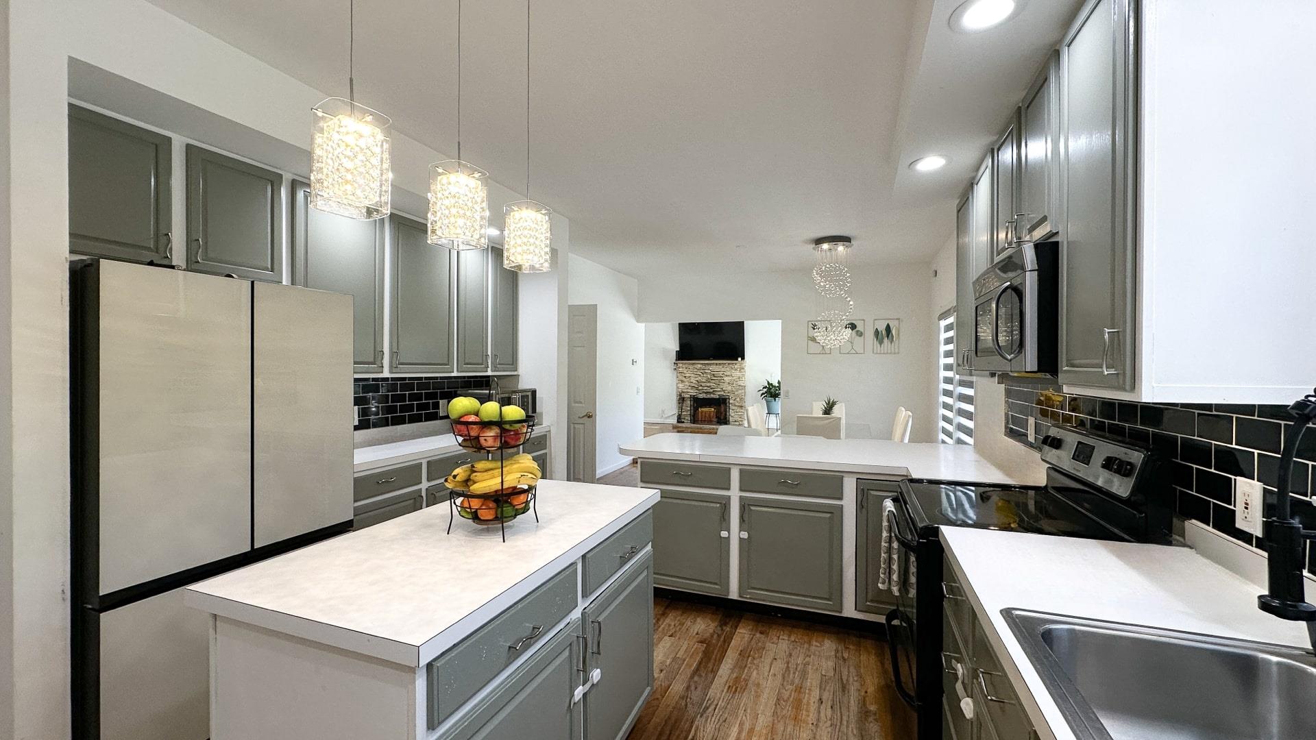 39 Washington Avenue, East Hampton, New York image 13