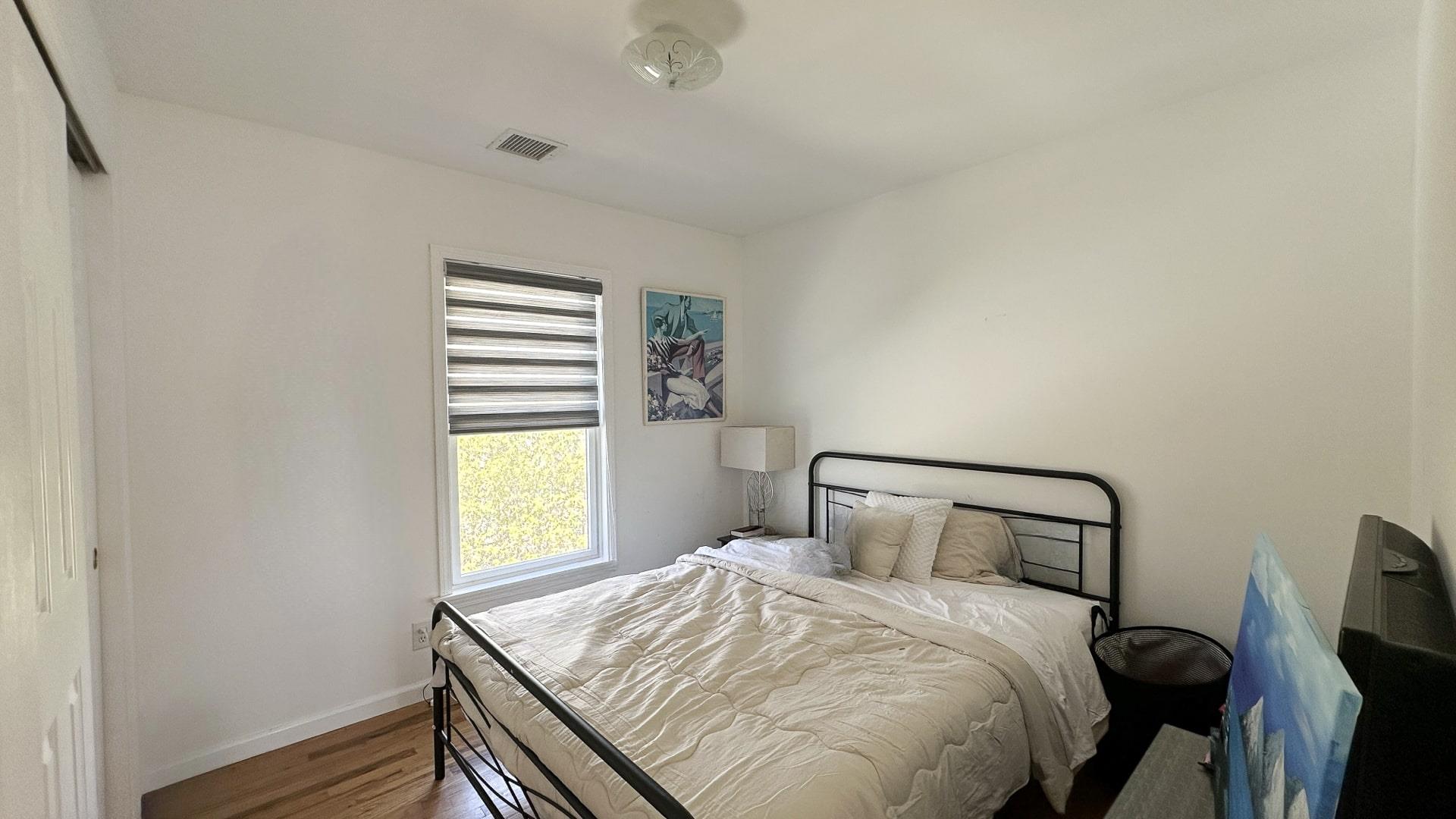 39 Washington Avenue, East Hampton, New York image 17
