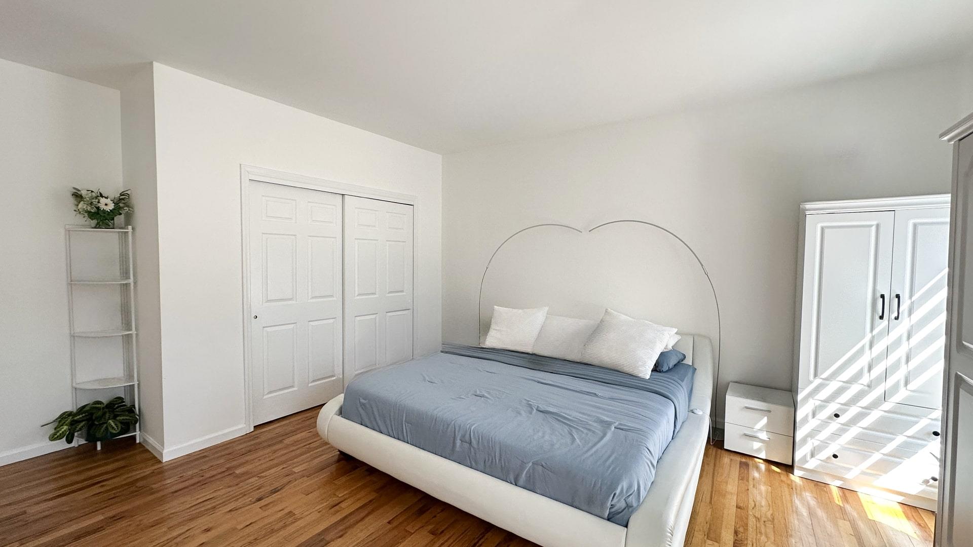39 Washington Avenue, East Hampton, New York image 15