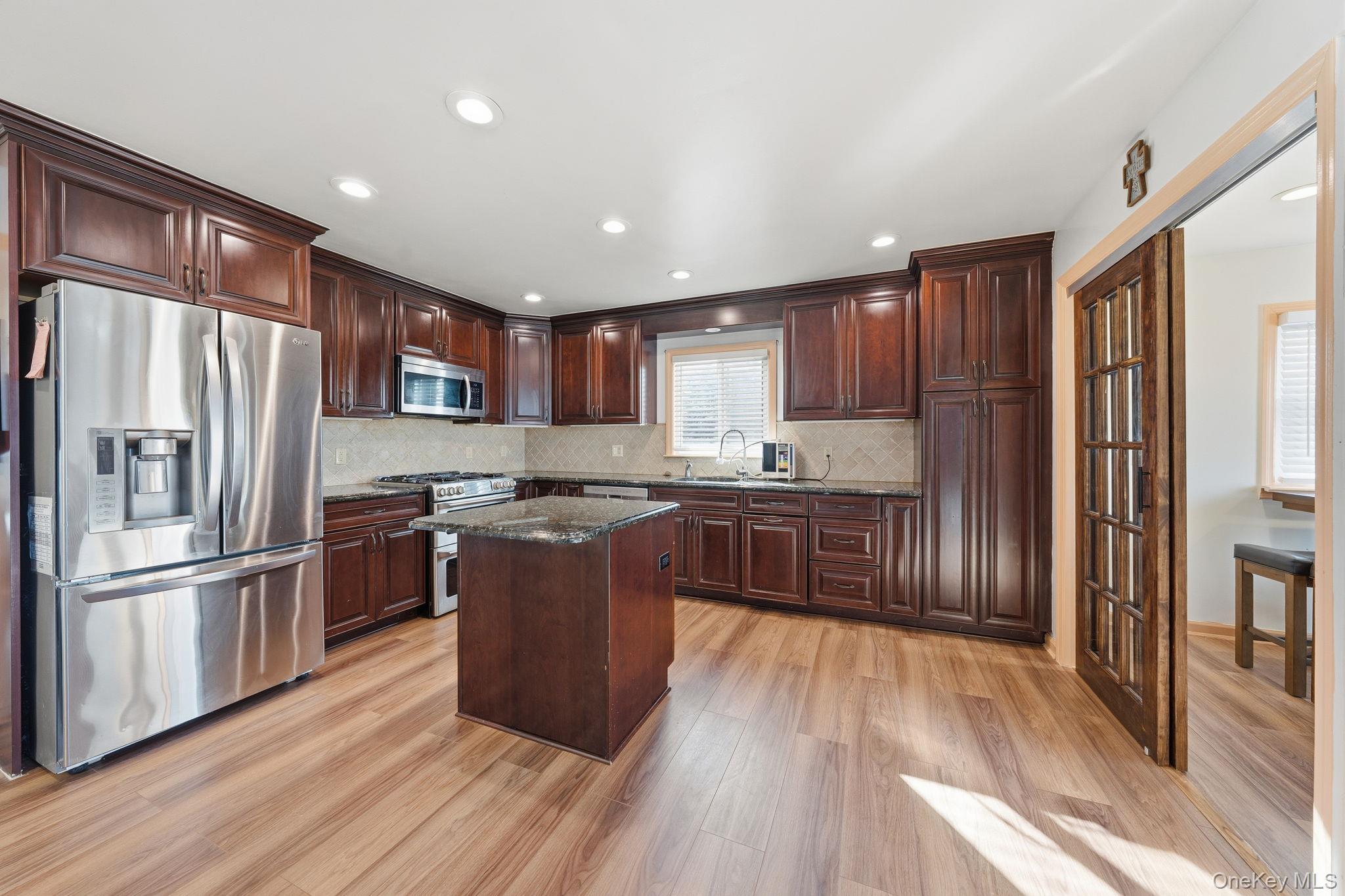 295 union avenue Avenue