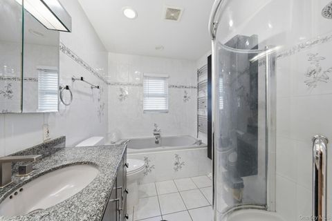 295 union avenue Avenue Lynbrook NY 11563