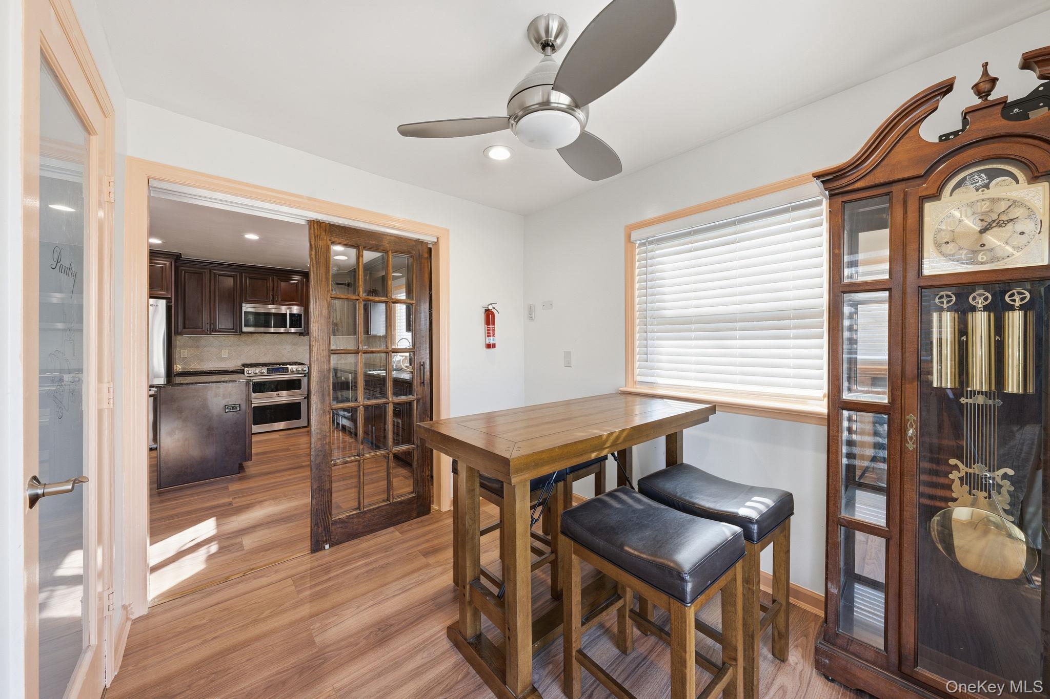 295 union avenue Avenue