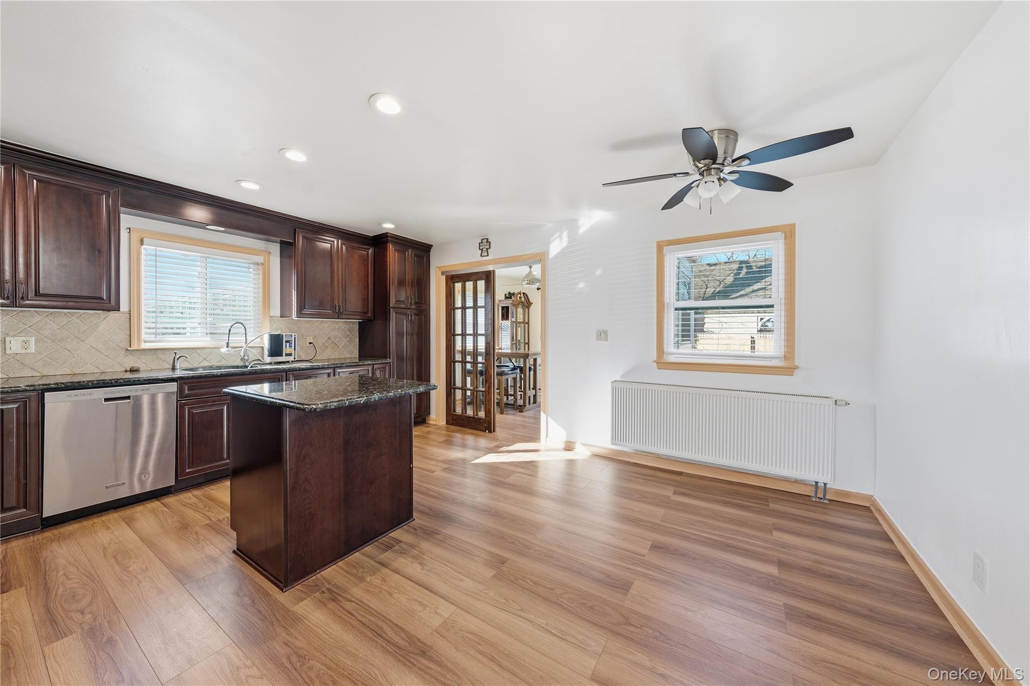 295 union avenue Avenue