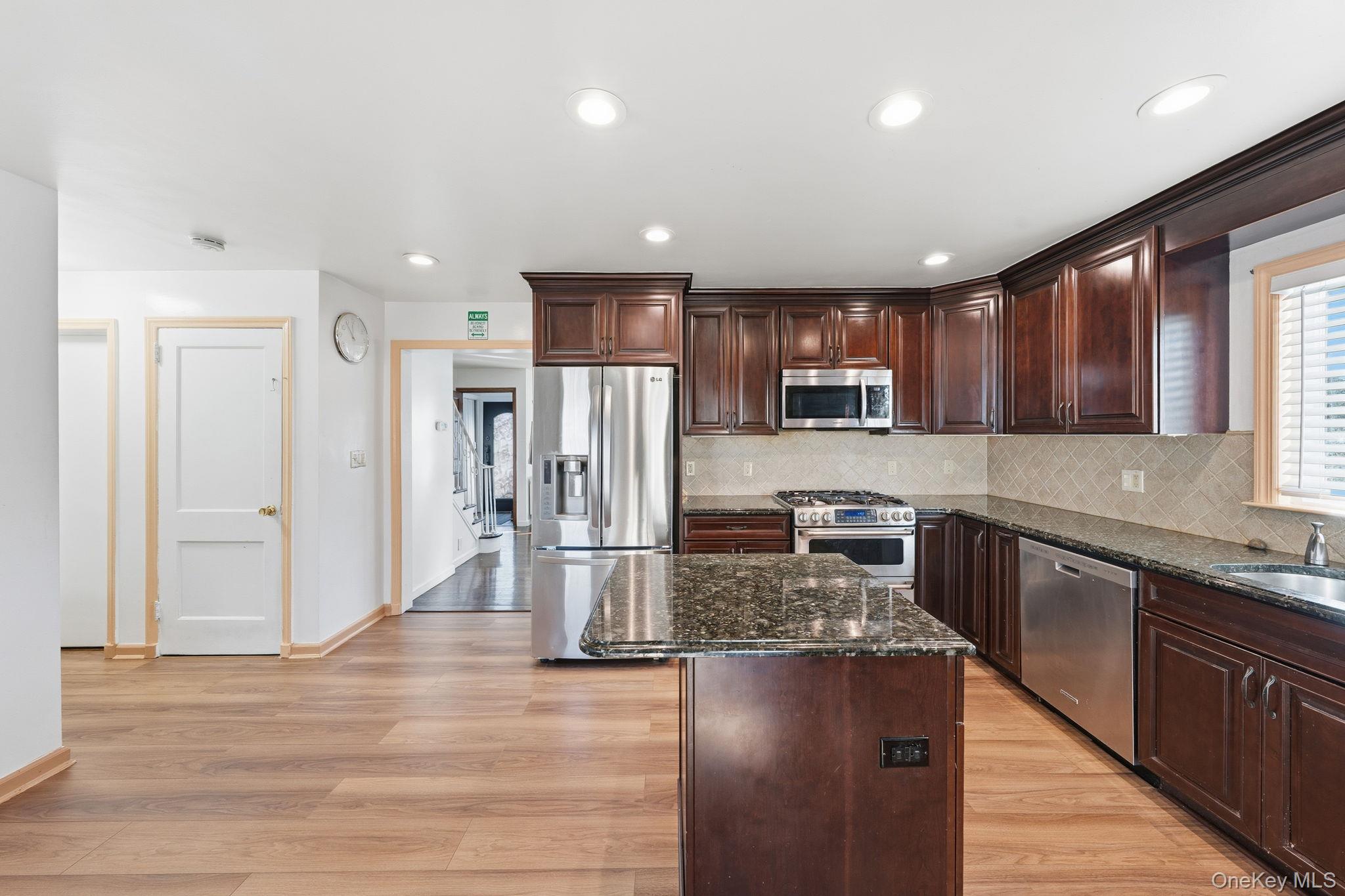 295 union avenue Avenue