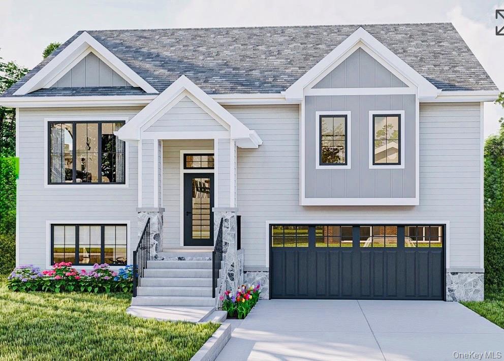 Photo of 29 Orange Terrace #29, Middletown, NY 10940 (MLS # 1055723)