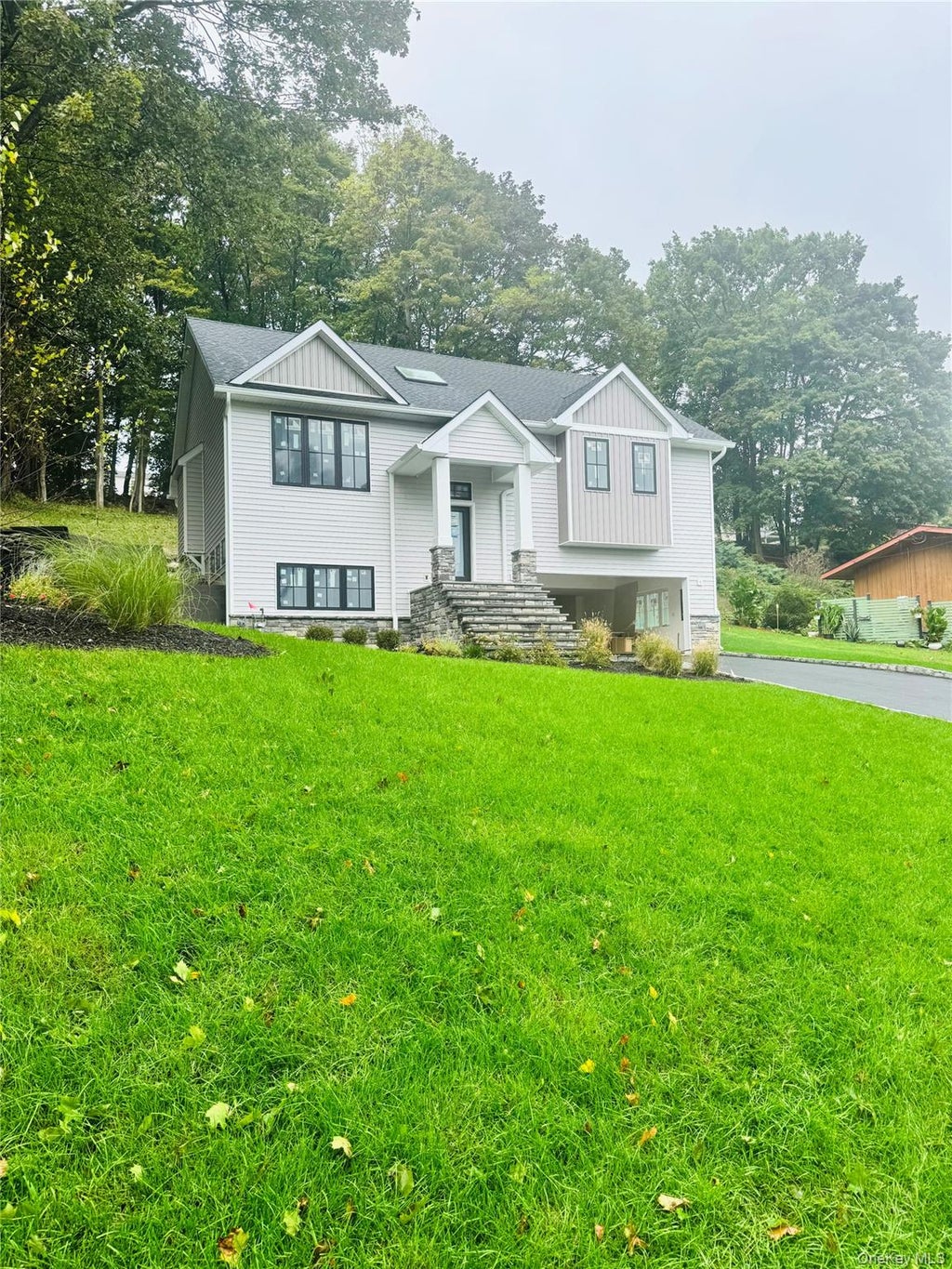 Photo of 29 Orange Terrace #29, Middletown, NY 10940 (MLS # 1055723)