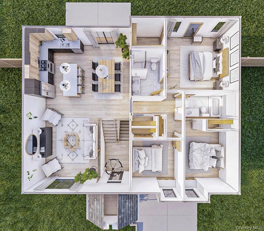 29 Orange Terrace 29