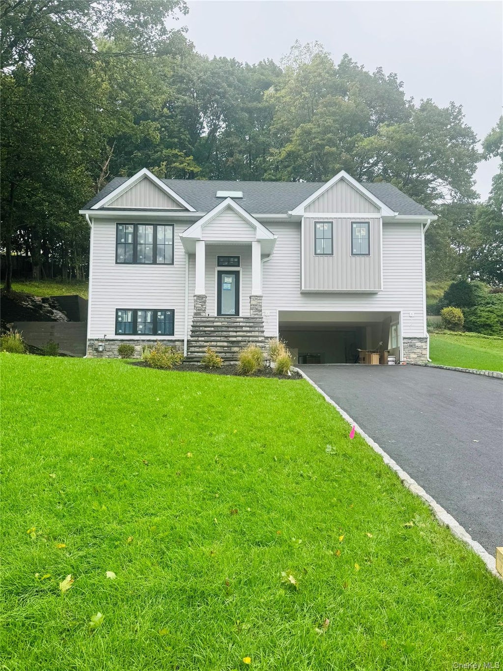 Photo of 29 Orange Terrace #29, Middletown, NY 10940 (MLS # 1055723)